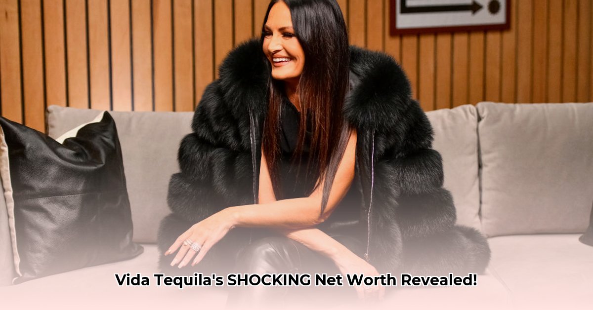 vida-tequila-net-worth
